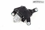 2024-25 Chevrolet Trax Rear Tailgate Liftgate Back Door Wiper Motor 42768974 Oem. Fixed Price $50.04.