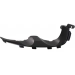 For Chevy Sonic 2012-2016 Headlight Bracket Passenger Side Abs Plastic GM2509111. Fixed Price $30.54.