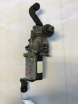 Wiper Motor Rear Gmc Safari 92 93 94 95 *free Shipping*. Fixed Price $69.99.