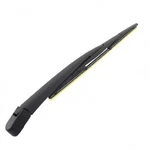 Rear Wiper Arm And Blade For Infiniti FX35 FX37 2007-2013 Back Windshield. Fixed Price $14.93.