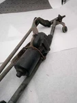 Windshield Wiper Motor Fits 07-12 Sentra 667251. Fixed Price $65.51.