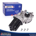 Front Wiper Motor Ford Flex Explorer Escape Taurus Focus Lincoln Mercury. Fixed Price $58.29.