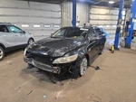 Used Windshield Wiper Linkage Fits: 2010 Ford Taurus Grade C. Fixed Price $110.90.