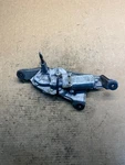 2007 2015 Mazda CX-9 CX9 Windshield Rear Wiper Motor AA1767 Dg. Fixed Price $32.77.