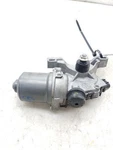 Windshield Wiper Motor Sedan Fits 14-16 Lexus IS350 85110-53050. Fixed Price $148.29.