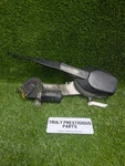 Genuine Mercedes Bosch Clk W210 W208 Front Wiper Motor Mechanism 2108201642. Fixed Price $50.08.