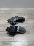 2011-2016 Honda Cr-z Crz Front Winshield Wiper Motor Oem. Fixed Price $39.99.