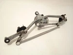 Front Wiper Motor / BCKA6737XD 7793397 For Mazda Hatchback Bp. Fixed Price $104.11.