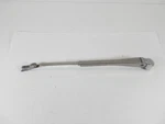 Vintage Trico AL-50-14C Adjustable 6 1/8"-8" Shiny Saddle Slot Wiper Arm Single. Fixed Price $12.99.