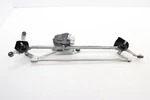 2023 - 2025 Honda Pilot Front Windshield Window Glass Wiper Linkage W/ Motor Oem. Fixed Price $89.50.