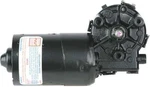 Windshield Wiper Motor Cardone 43-3503 Reman. Fixed Price $161.46.