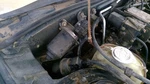 1989-1993 Mitsubishi Galant VR-4 Windshield Wiper Motor Oem MB623139. Fixed Price $53.44.