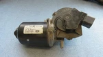Kia Cerato Ld Windscreen Wiper Motor 98110-2F000 Denso 03541-7760 12V Lhd. Fixed Price $17.68.