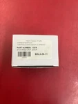 Fargo 13076 Windshield Wiper Switch For 1959-63 Full Size Chevy. Fixed Price $44.99.