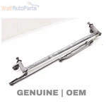 2005-2014 Vw Jetta Windshield Wiper Transmission / Bracket 1Q1955023C. Fixed Price $15.63.