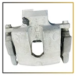 2008-2013 Cadillac Cts Right Rear Side Brake Caliper Assembly Oem BC140129. Fixed Price $67.50.