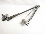Mercedes R107 W107 C107 450SL 380SLC Windshield Wiper Transmission 73-89 Oem. Fixed Price $233.66.