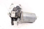 Windshield Wiper Motor SLK250 SLK300 SLK350 SLK55 2012-2019 1728200142 997376. Fixed Price $59.99.