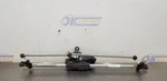 24 Ford F150 Windshield Wiper Motor Assembly HC3B17508AC. Fixed Price $50.00.