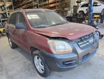 Wiper Transmission Cylinder Fits 05-10 Sportage 744203. Fixed Price $87.32.