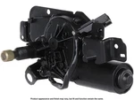 A1 Cardone 40-2044 Windshield Wiper Motor For 01-07 Escape Mariner Tribute. Fixed Price $169.99.