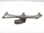 1995-2001 Volkswagen Golf Gti Windsheld Wiper Motor W/ Linkage Oem, 620-58359. Fixed Price $79.99.