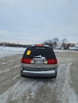 Used Windshield Wiper Motor Fits: 2006 Buick Rendezvous Grade. Fixed Price $109.90.