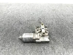 Mercedes W222 S63 S65 Amg S550 S600 Windshield Wiper Motor Oem A2228200142. Fixed Price $49.99.