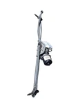 2002-2015 Mini Cooper Windshield Wiper Motor 53555304. Fixed Price $83.83.