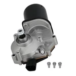 Front Wiper Motor For Cadillac Escalade/chevy Silverado 2007-2014 85-1089 New Us. Fixed Price $46.65.