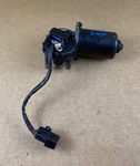 2001-2005 Hyundai Xg Series Front Windshield Wiper Motor 620-58503 Oem. Fixed Price $45.49.