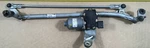 2012-2019 Volkswagen Beetle Wiper Motor Plus Assembly 5C3955119 Oem .. Fixed Price $46.19.