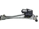 2024-2025 Tesla Model Highland Wiper Motor Assembly 1878493-00-A Oem. Fixed Price $100.00.