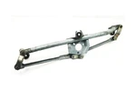 Windshield Wiper Linkage 98-10 Vw Beetle Transmission Rods Arms 1C1 955 603. Fixed Price $43.99.