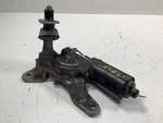 07-08 Honda Fit Rear Gate Windshield Wiper Motor 76710-SAA-014 Oem. Fixed Price $69.00.