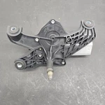 2011 2014 Ford Edge Lincoln Mkx Rear Wiper Motor W/ Nut: BT43-17404-AA. Fixed Price $36.99.