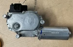 2003-2008 Ford Expedition Navigator Rear Wiper Motor 0390201573 Oem. Fixed Price $39.00.