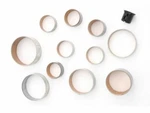 For Oldsmobile Cutlass Automatic Transmission Bushing Kit 78398RM. Fixed Price $51.65.