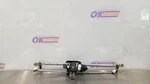 22 Ford F450 Super Duty Windshield Wiper Motor Assembly. Fixed Price $50.00.
