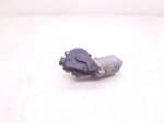 06-11 Toyota Yaris 1.5L Windshield Wiper Motor. Fixed Price $108.74.