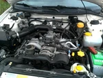Driver Left Wiper Transmission Rhd Fits 95-99 Legacy 193846. Fixed Price $138.20.