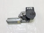 2003-2008 Lincoln Navigator Rear Window Wiper Motor Oem F006B20110. Fixed Price $54.14.