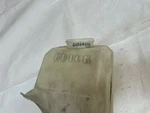 Buick Windshield Washer Reservoir Fluid Embossed Jug 1963-1970 Riviera. Fixed Price $49.97.