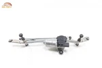 2020 - 2025 Buick Encore Gx Windshield Wiper Transmission Linkage & Motor Oem. Fixed Price $54.99.