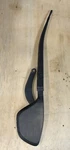 Used 2004-2009 Toyota Prius Front Windshield Wiper Arm Nwb 6870. Fixed Price $44.99.