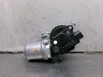 18 - 24 Chevrolet Equinox Windshield Wiper Motor 84640321. Fixed Price $26.95.