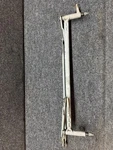 Volkswagen Eos Wiper Linkage Motor 1Q1955023B. Fixed Price $69.99.