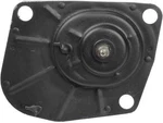 Windshield Wiper Motor Cardone 40-394 Reman. Fixed Price $134.88.