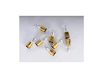 Ac Delco 23KK83W Tail Light Bulb Fits 1991-1996 Buick Roadmaster Estate Wagon. Fixed Price $37.38.