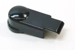 Porsche 944S2 968 996 Rear Wiper Arm Cap New Genuine 628 122 00. Fixed Price $22.50.